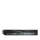 Gigabyte GeForce RTX 5080 Windforce 16GB GDDR7 DLSS4 - 1309809 - zdjęcie 2